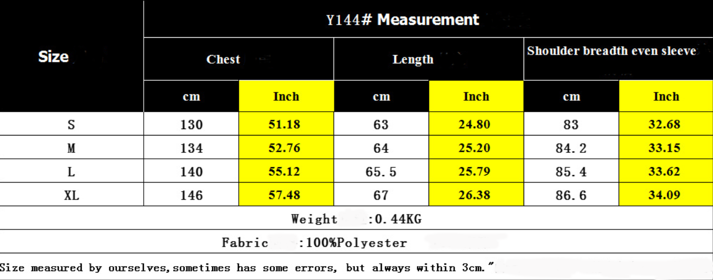 Lightweight Cropped "Barn Coat"
