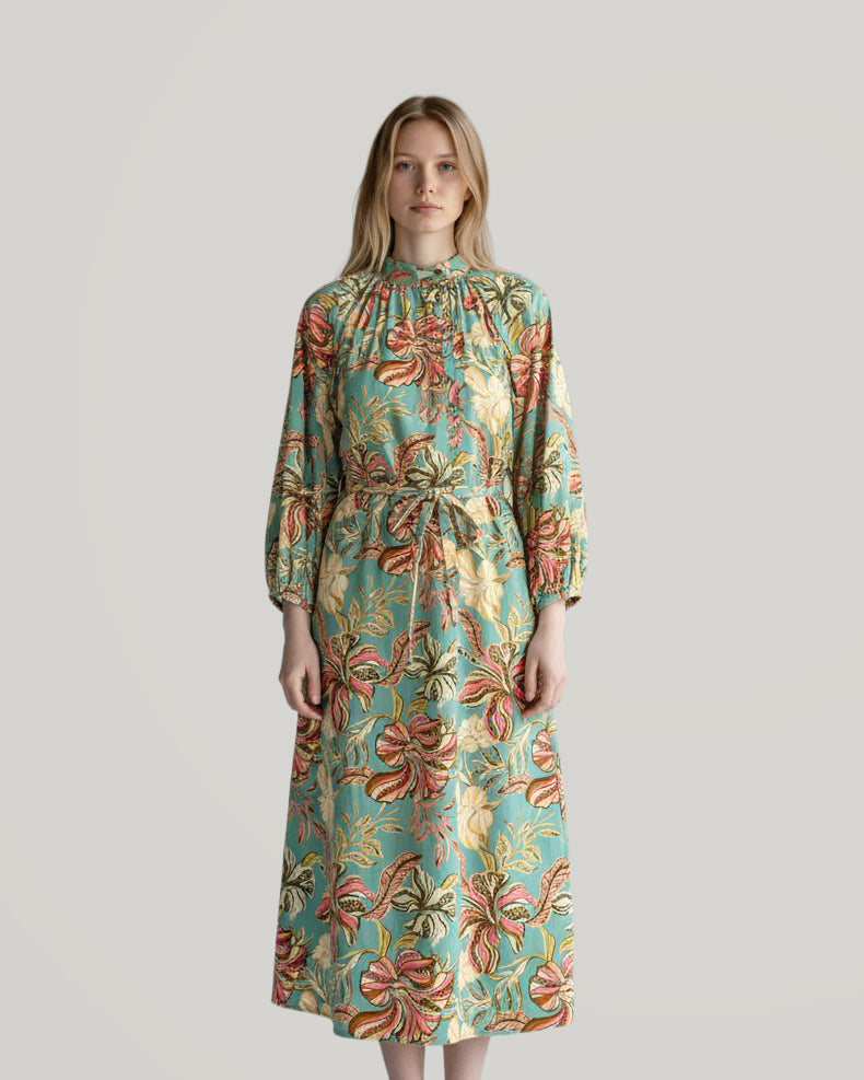 sea-glass-floral-dress