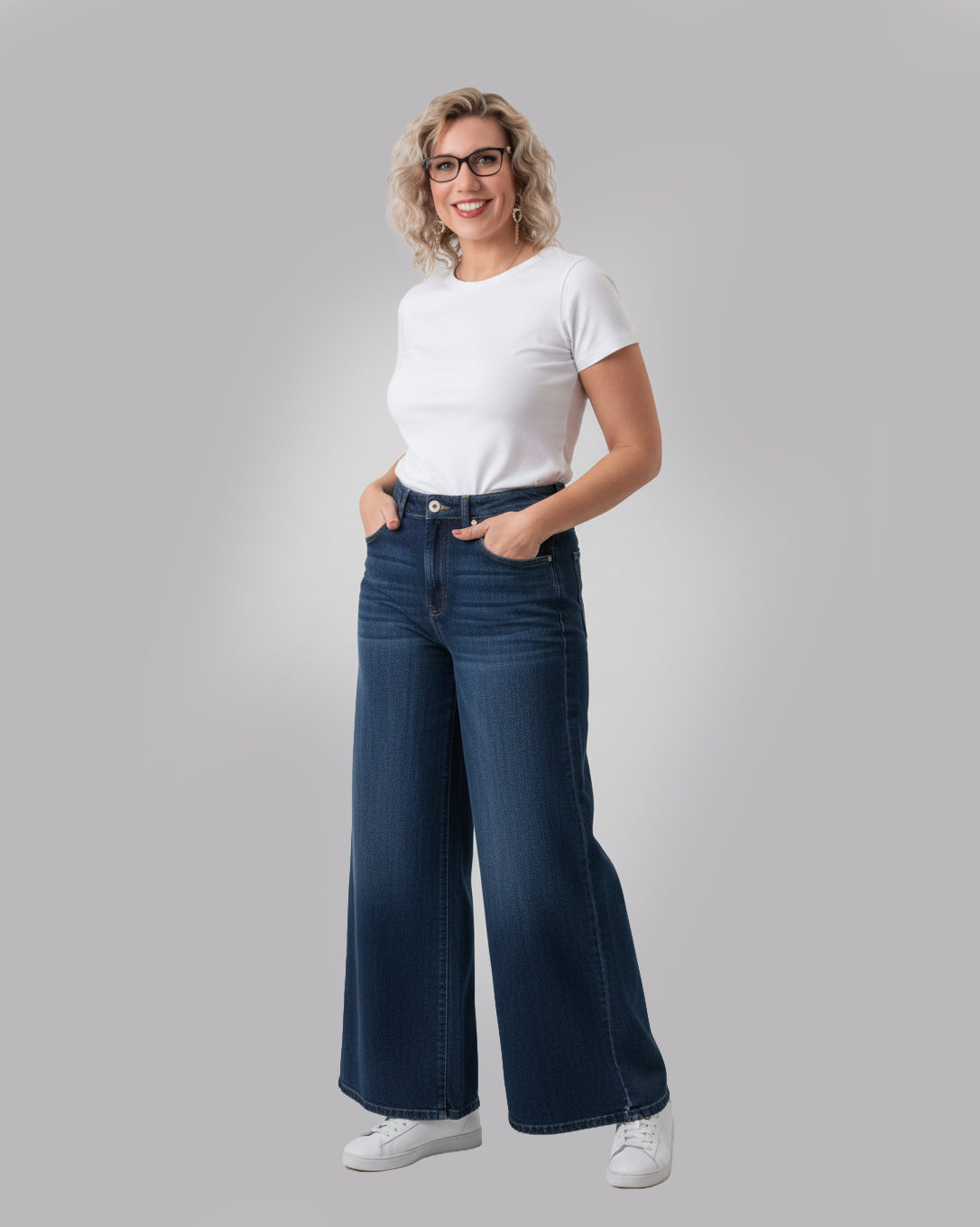 democracy-sky-rise-dark-denim