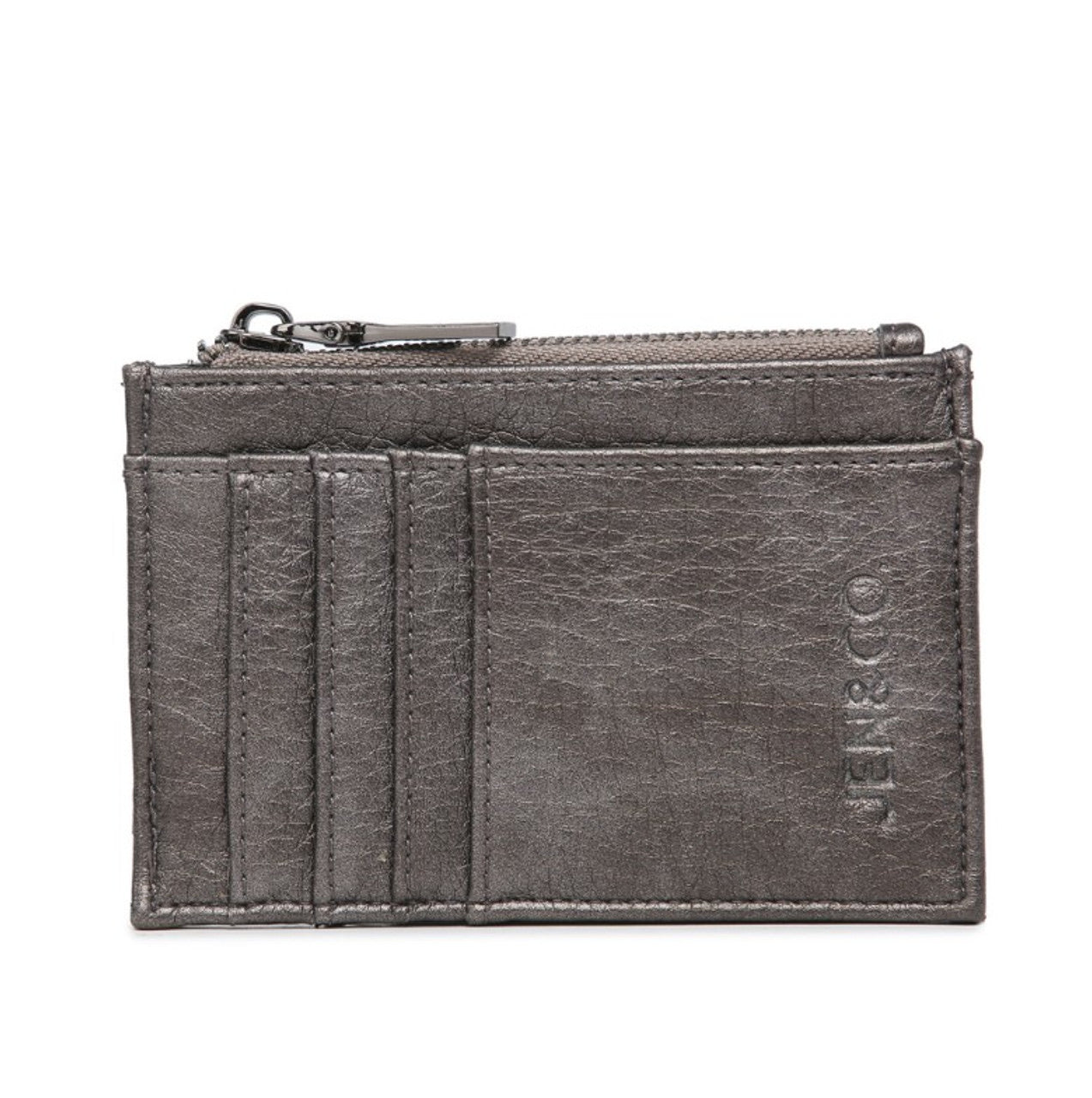 Small Cardholder Wallet