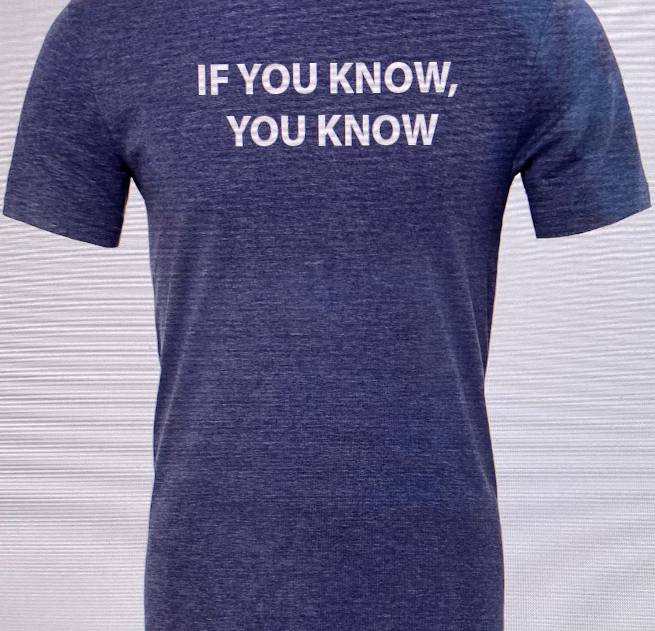 If You Ain’t Dutch Graphic Tee