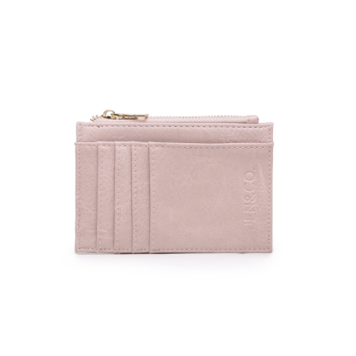 Small Cardholder Wallet