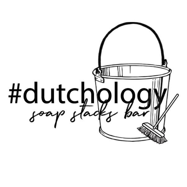 #Dutchology Lotion + Bath