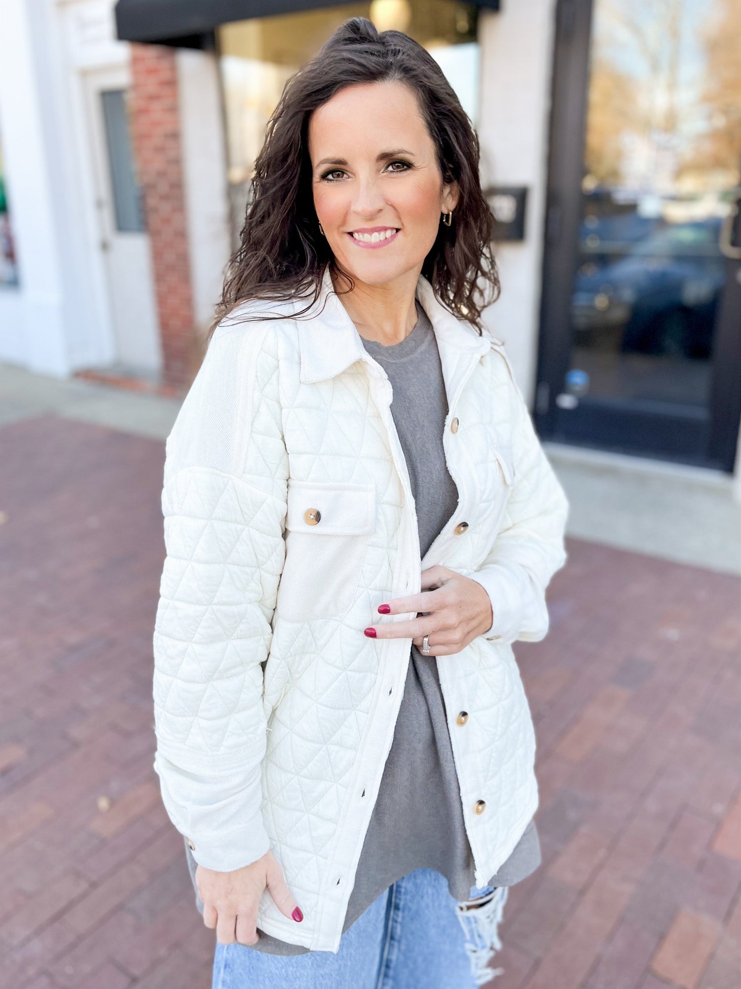 New Markdowns