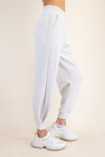Modal Joggers