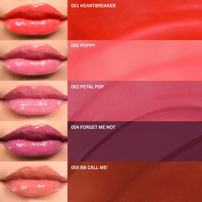 Everything Nice Butter Bliss Lip Balm