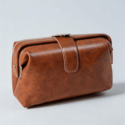 Cosmetic Storage Bag
