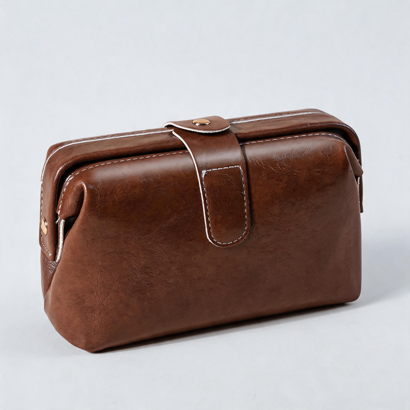 Cosmetic Storage Bag