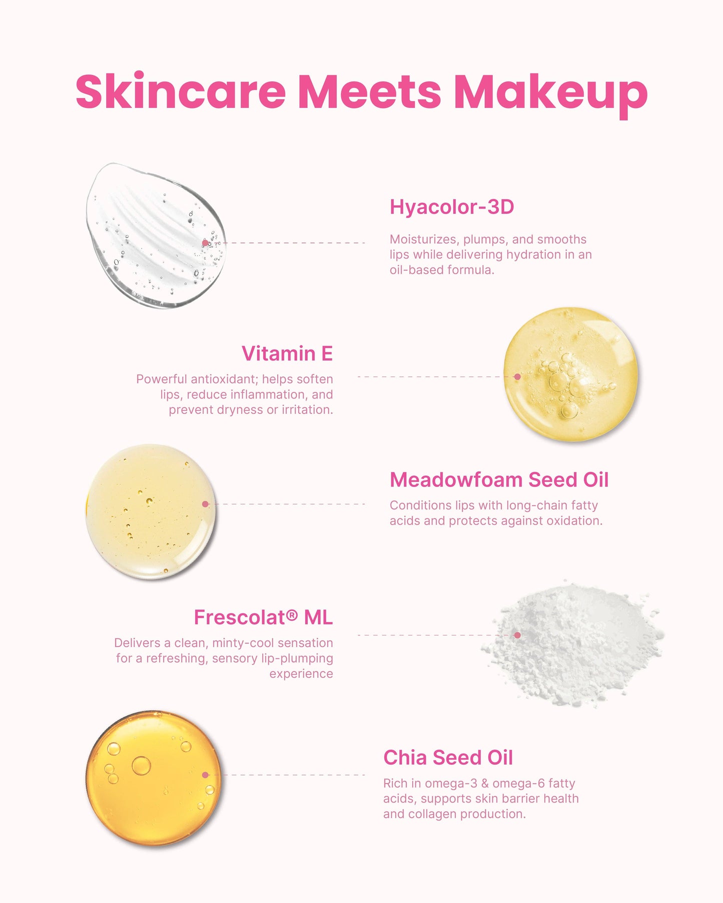 Cinnamon Spice Maxi Pout Lip Gloss