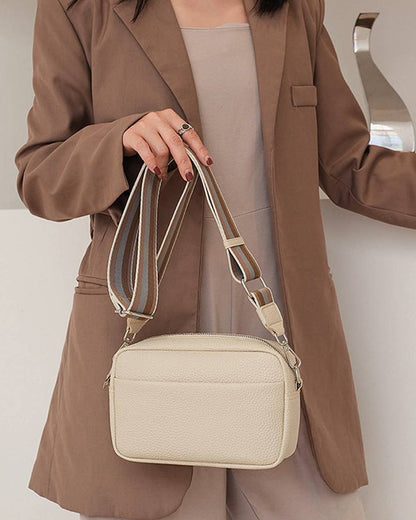 Easy Wear Crossbody Small Bag
