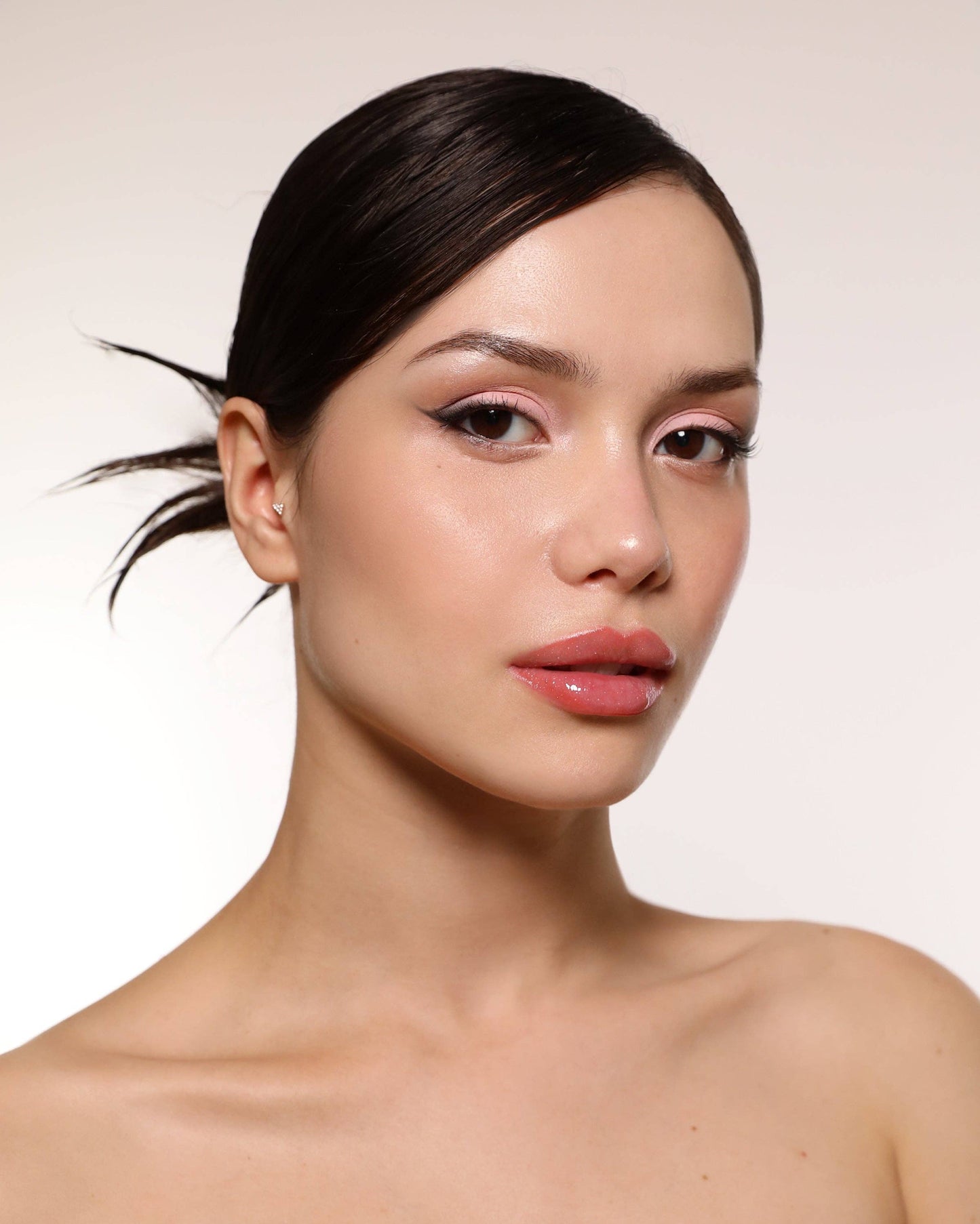 Starshine Lip Gloss -Karma