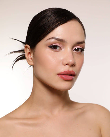 Starshine Lip Gloss -Karma