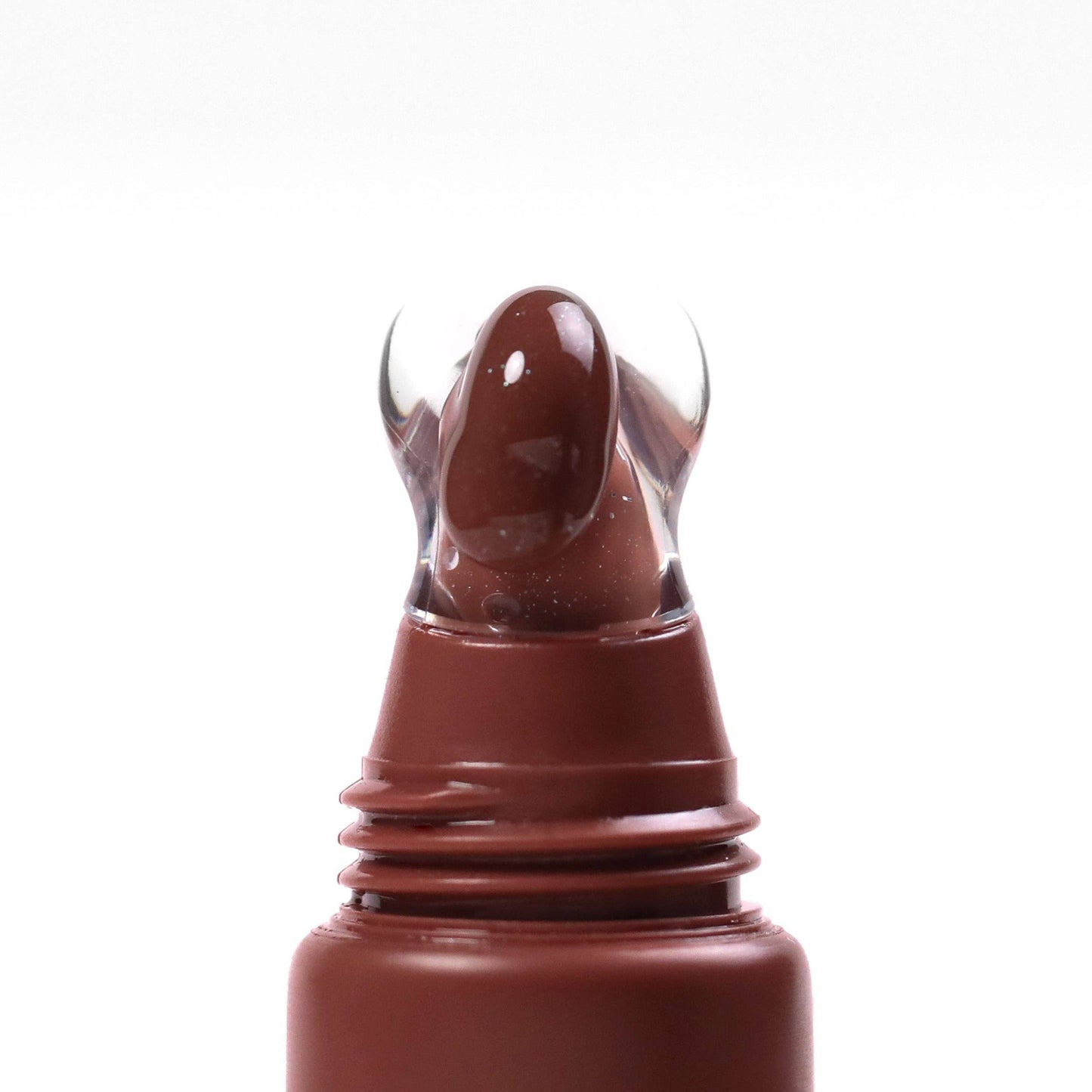 Everything Nice Butter Bliss Lip Balm