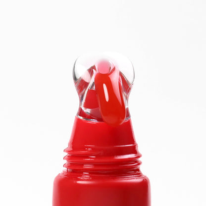 Heartbreaker Butter Bliss Lip Balm