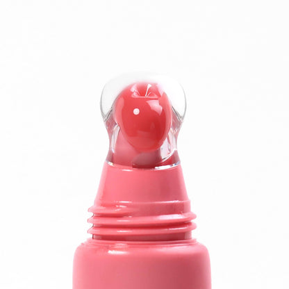 Butter Bliss Lip Balm (002, Poppy)