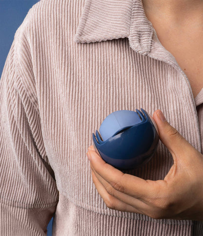 Reusable Lint Roller