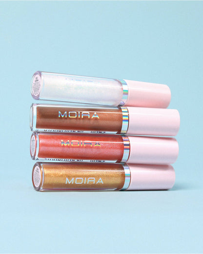 Starshine Lip Gloss -Karma