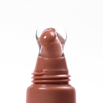 Butter Bliss Lip Balm (007, Pout Perfection)
