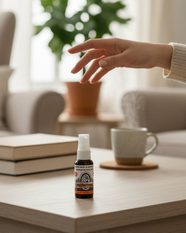 9-lilas-sgnature-smell-room-spray