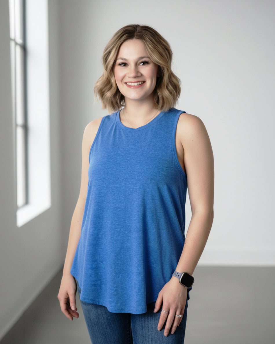 basic-flowy-tank-blue