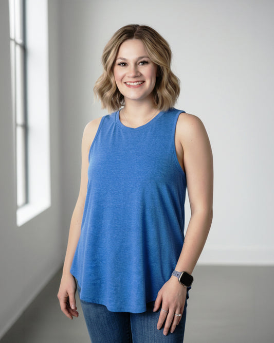 basic-flowy-tank-blue