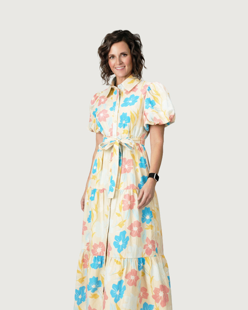 colorful-tiered-maxi-floral