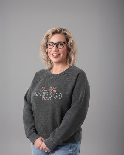 bloom-boldly-pella-sweatshirt
