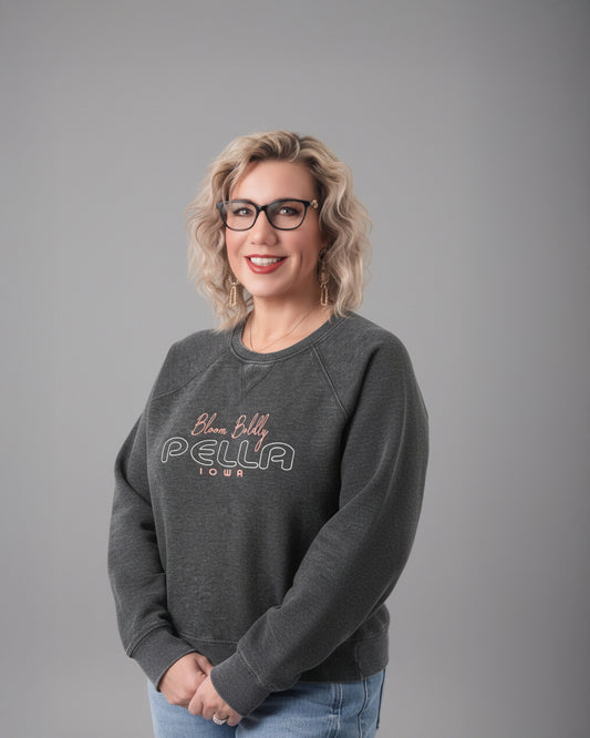 bloom-boldly-pella-sweatshirt
