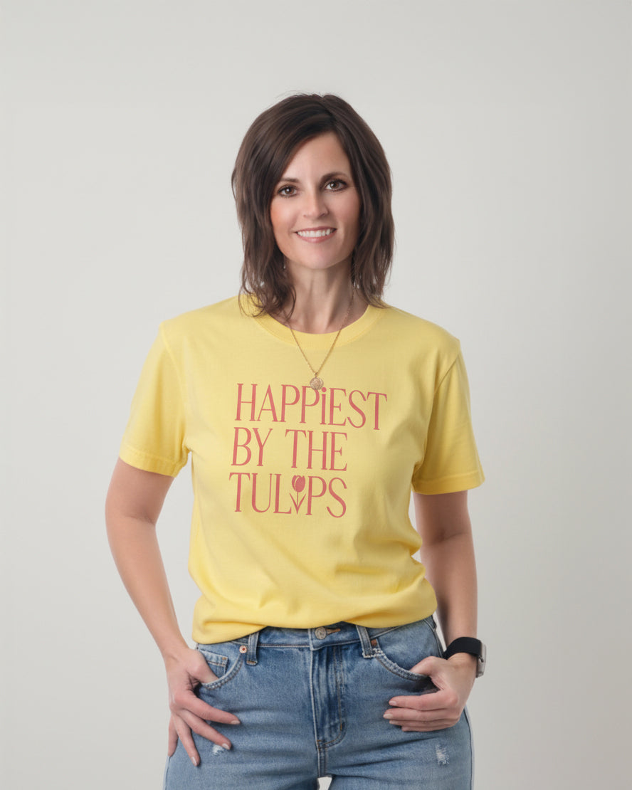 by-the-tulips-tee-comfort-colors
