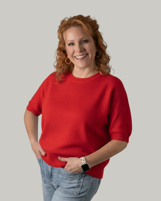 cherry-red-dolman-short-sleeve