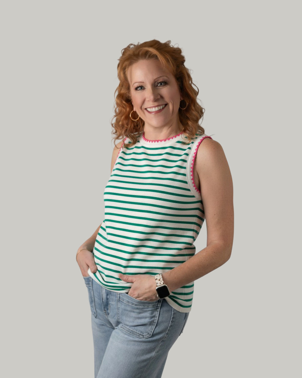 color-stitched-stripe-tank