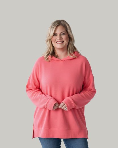 comfy-knit-lightweight-hoodie