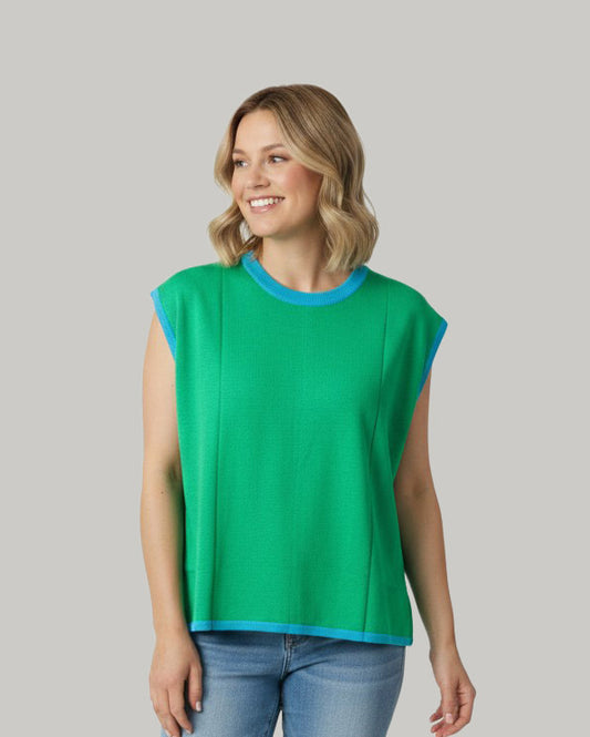 round-neck-short-sleeve