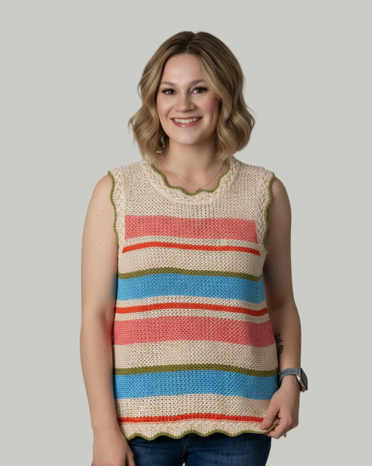 coral-beige-striped-sleeveless-shirt