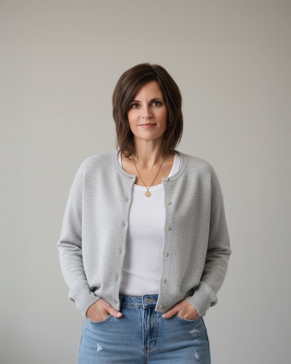 button-up-cardigan-staccato