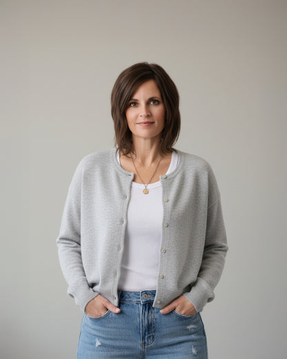 button-up-cardigan-staccato