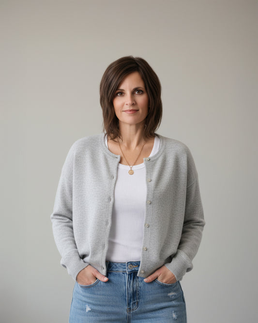 button-up-cardigan-staccato