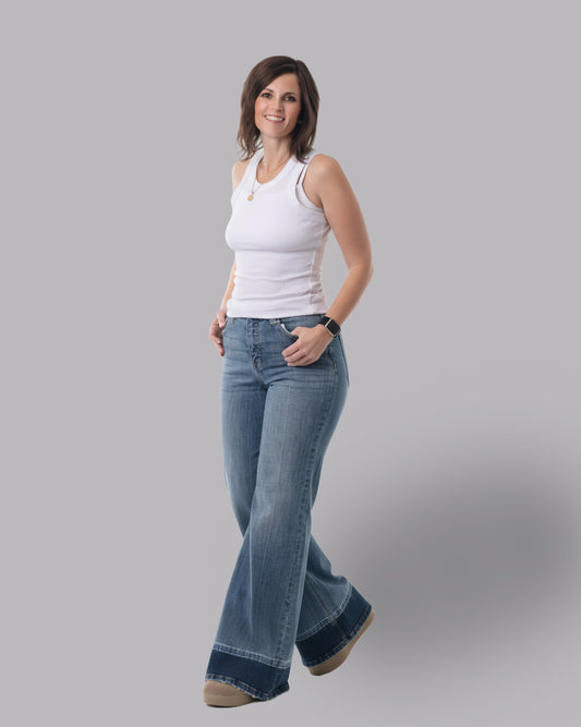 democracy-ultra-sky-rise-light-wash-denim