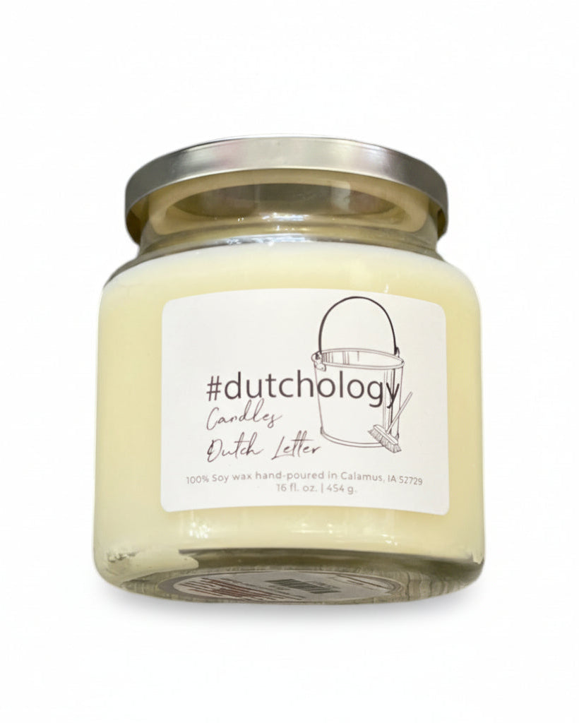 dutch-letter-candle-
