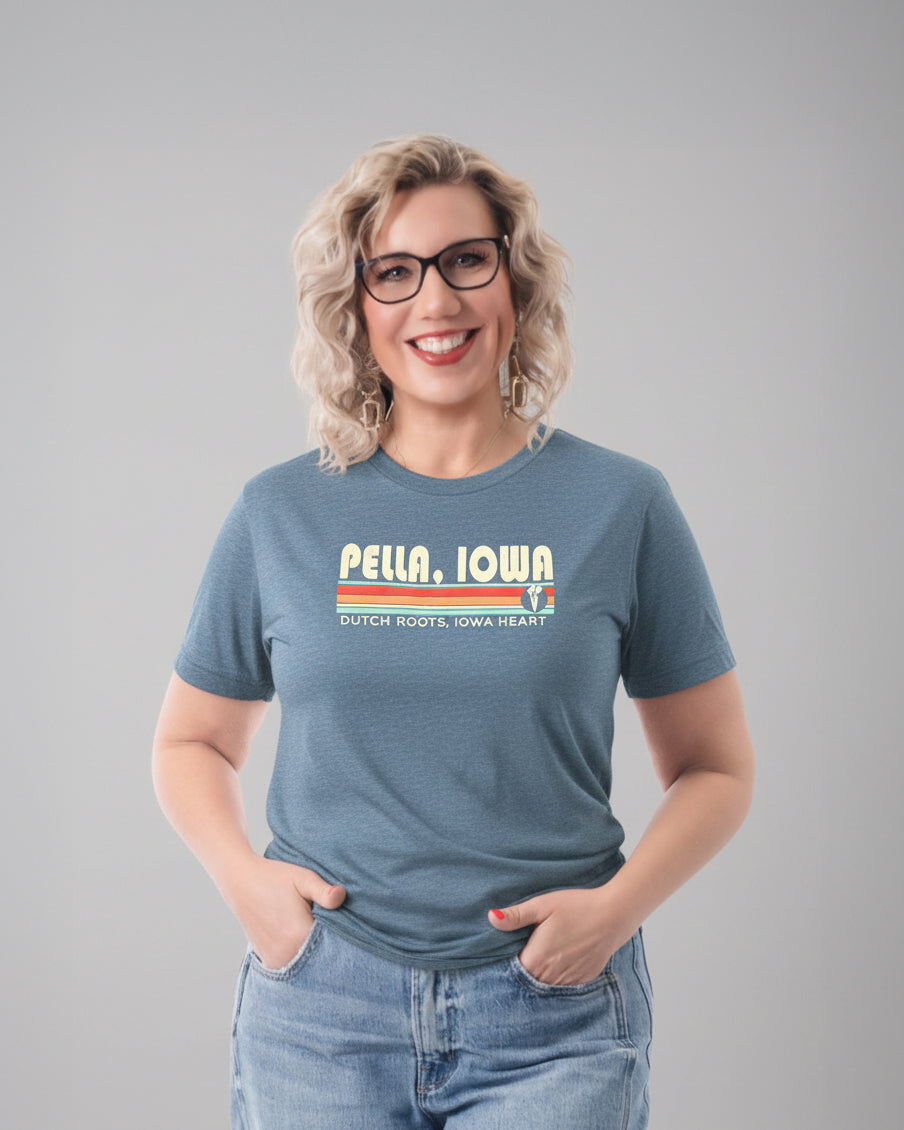 dutch-roots-tulip-tee