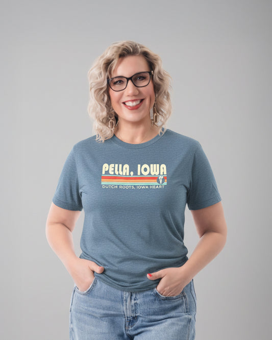 dutch-roots-tulip-tee