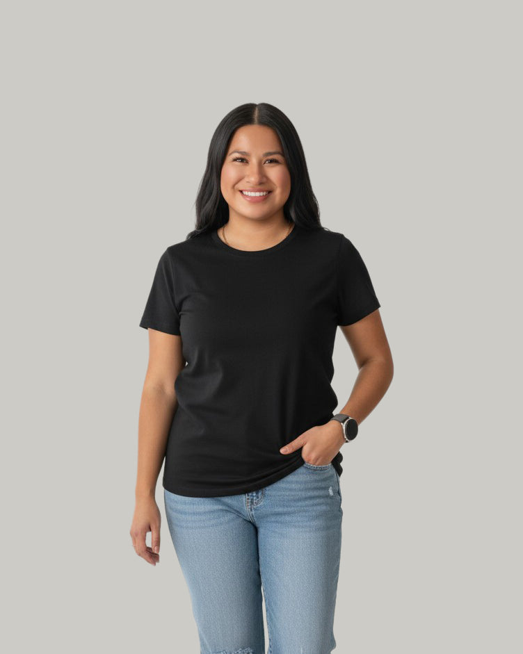 fitted-basic-short-sleeve-tshirt