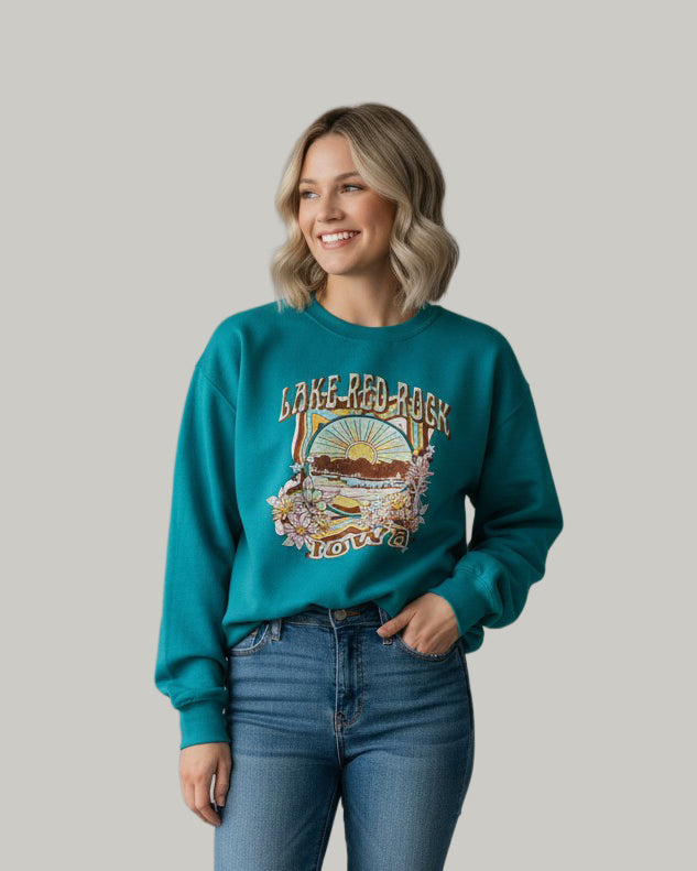teal-lake-red-rock-sweatshirt