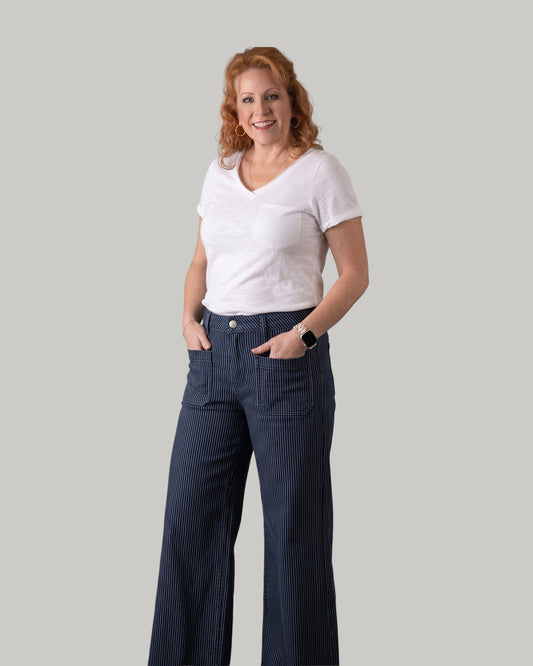 high-rise-striped-cropped-wide-leg
