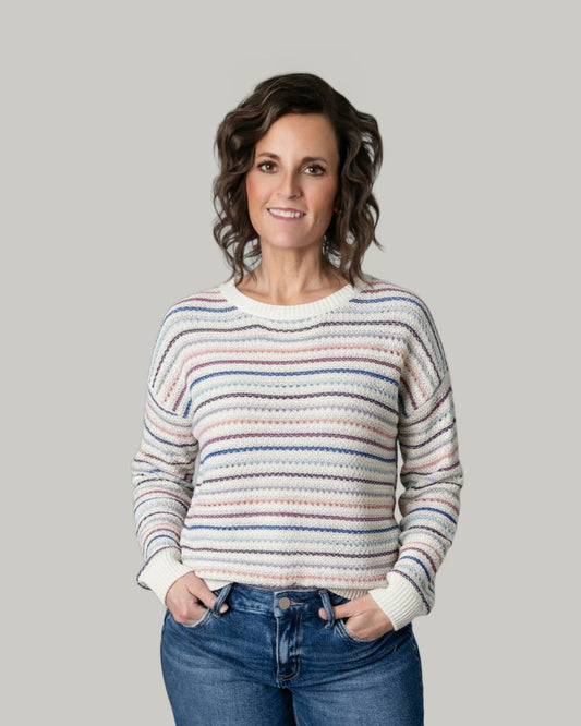 jewel-toned-striped-pullover