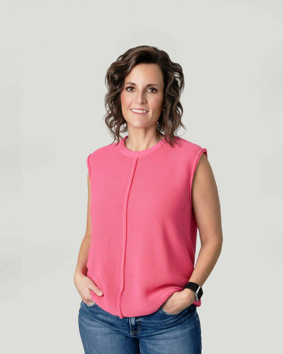 knit-chunky-sleeveless-sweater