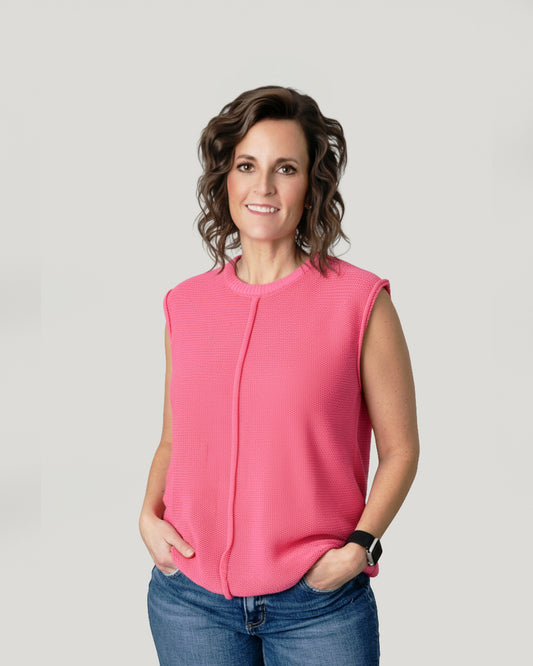 knit-chunky-sleeveless-sweater