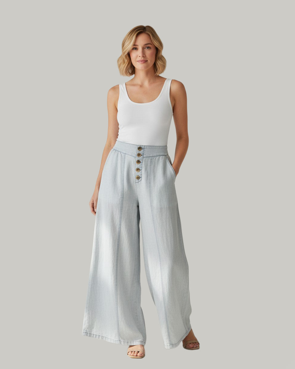 indigo-wide-leg-jean