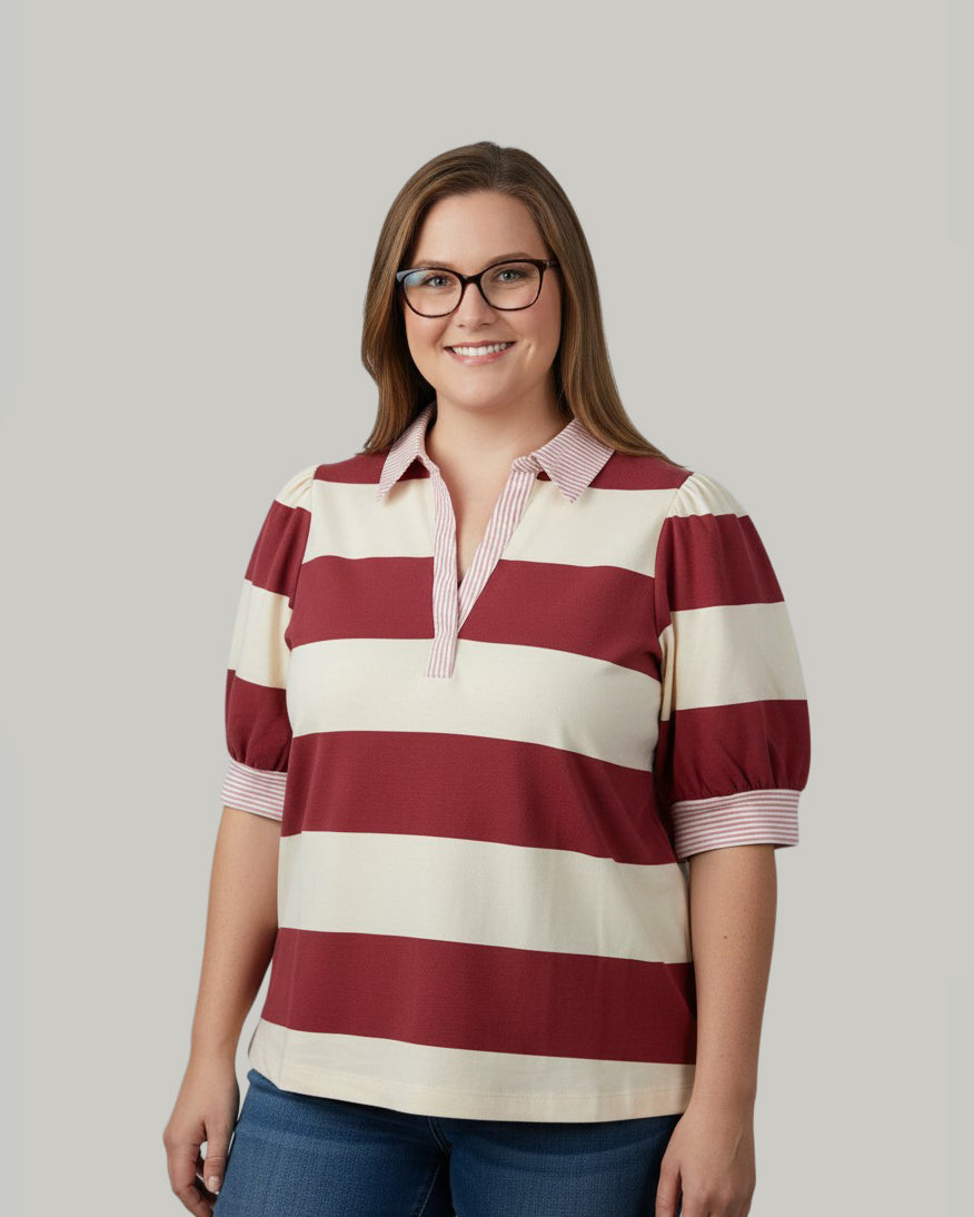 mauve-rugby-stripe