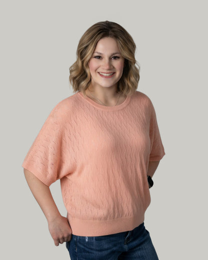 melon-short-dolman-sleeve